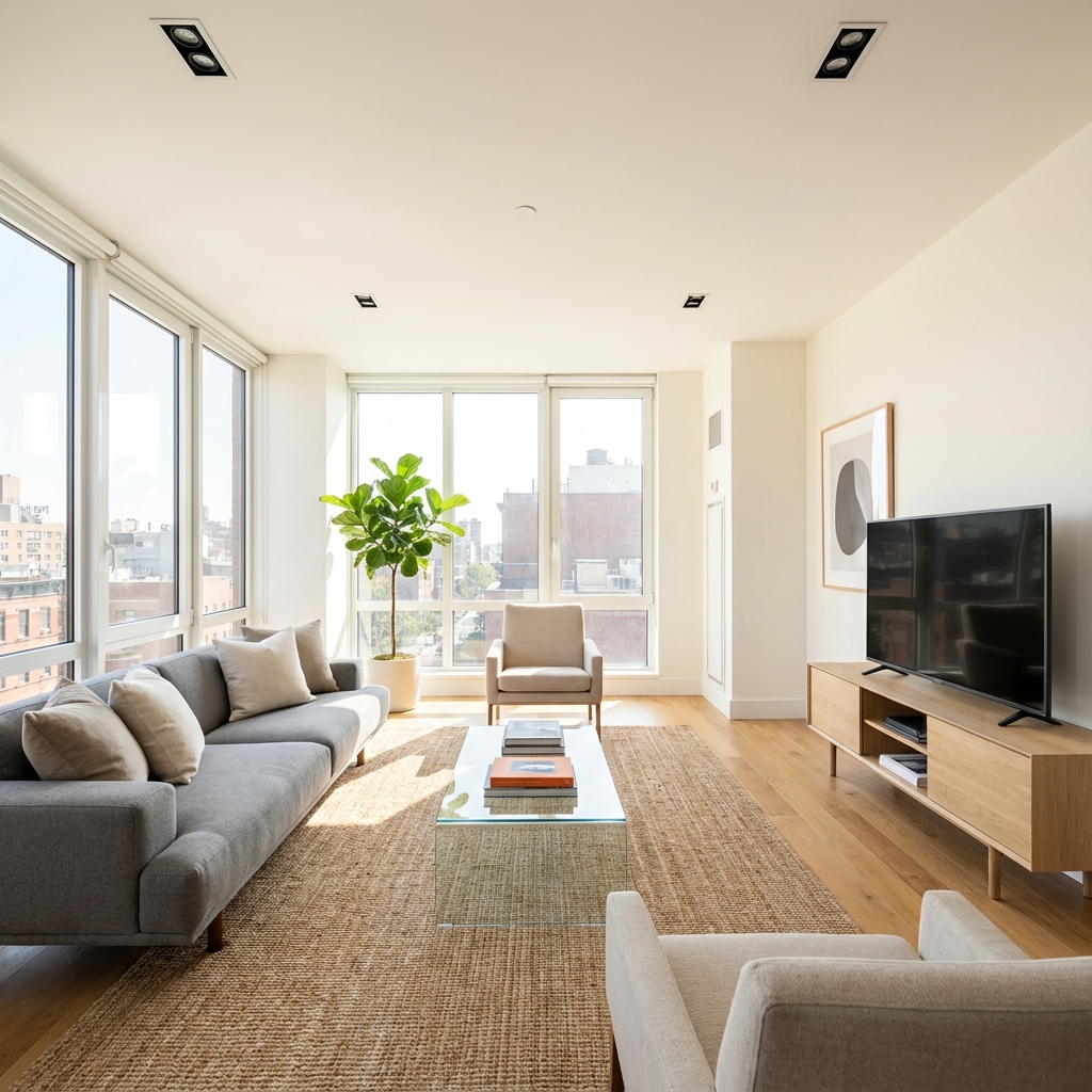 منزل للبيع - طرابلس