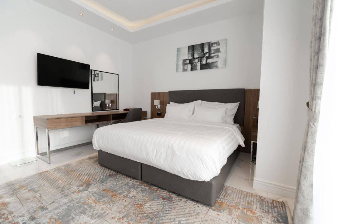 صورة الإعلان