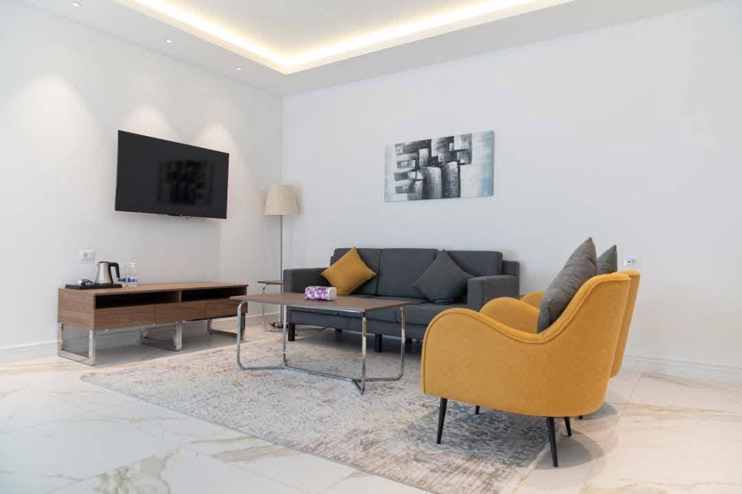 صورة الإعلان