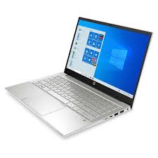 لابتوب HP بمعالج i7