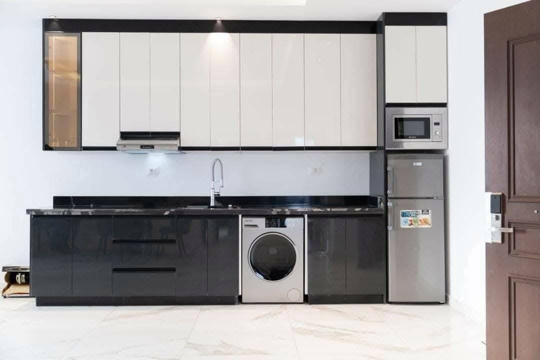 صورة الإعلان