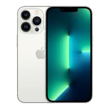 آيفون 13 برو